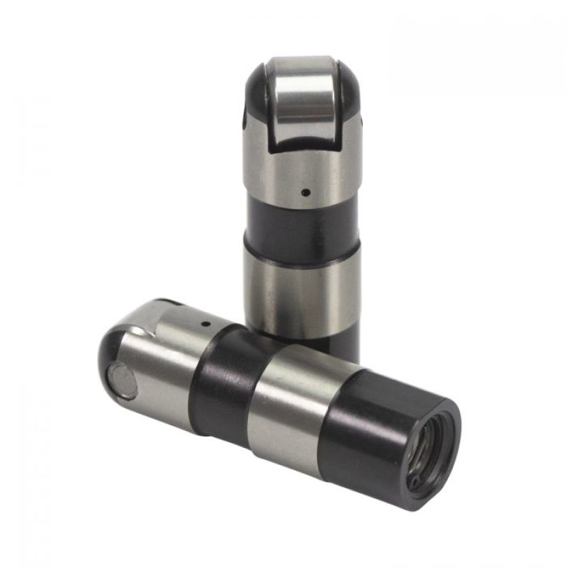 COMP Cams Lifters Evolution OE-Style No Link Bar Hyd Rlr - 1987+ OE Roller SBC/LT/LS - Single 85001-1