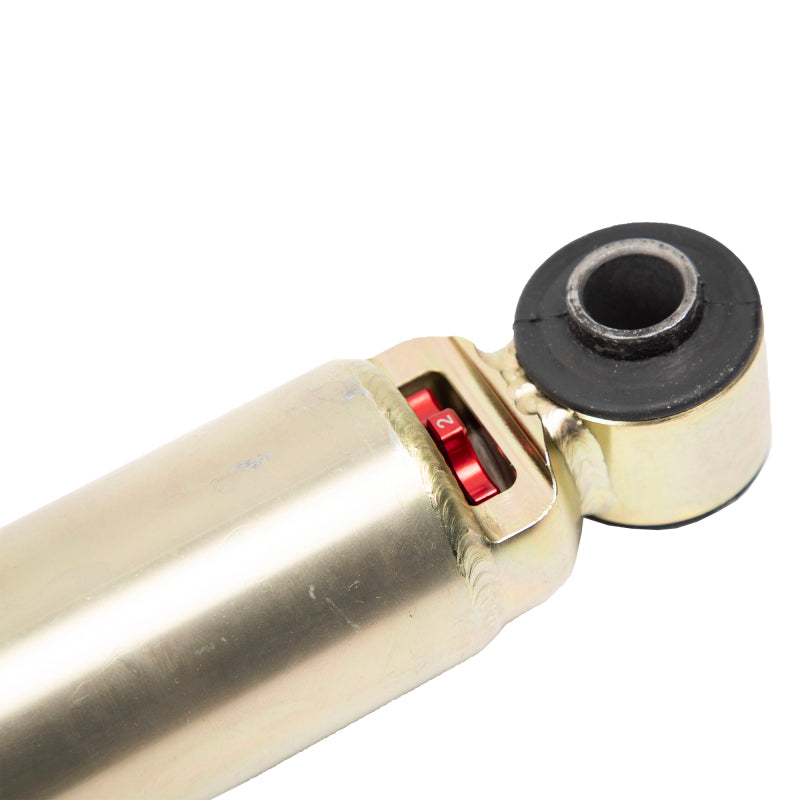 Belltech  1001SPAC