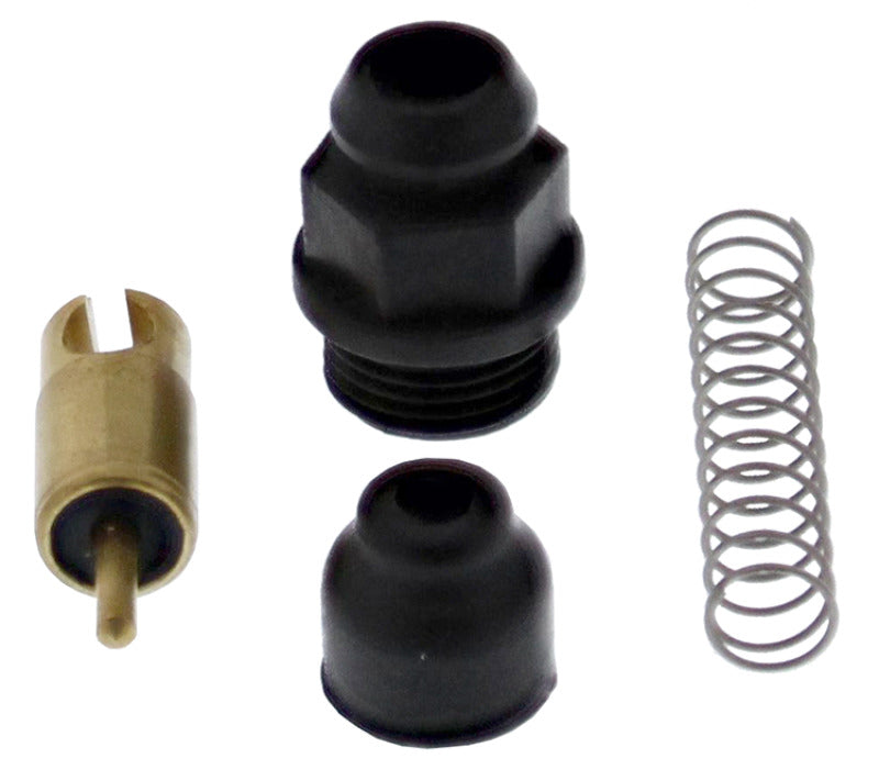 All Balls Racing Choke Plunger Kit 46-1023