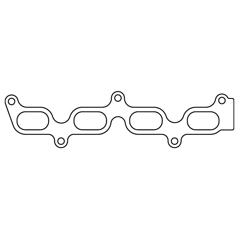 Cometic Gasket Cometic Toyota 2RZ-FE/3RZ-FE .032in AFM Intake Manifold Plenum Gasket C4828-032