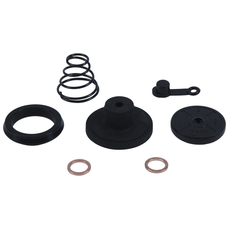 All Balls Racing 86-87 Suzuki GSXR750 Slave Cylinder Rebuild Kit Clutch 18-6022