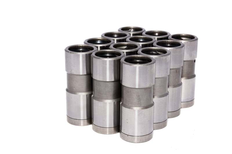 COMP Cams Pro-Mag Hydr Lifters Chvy 90De 858-12