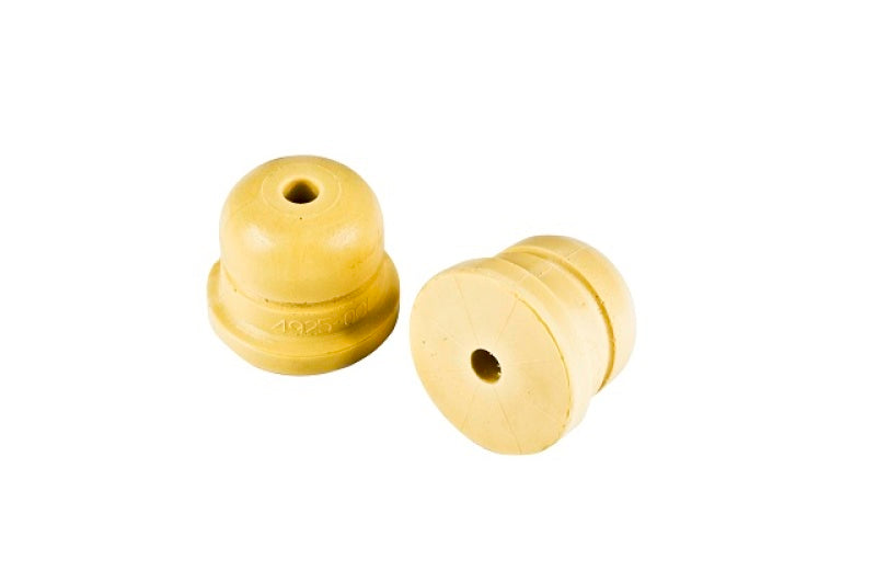 Belltech Bump Stop Kit Rep. For 00-06 Gm Suv Rear