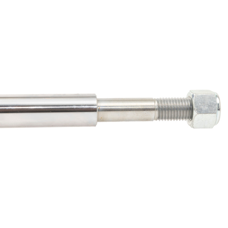 Belltech 79-04 Ford Mustang Front Shock Absorber 61230063