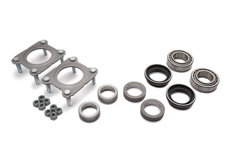 Ford Racing 2021 Ford Bronco M220 Rear Outer Bearing/Seal kit M-1225-C