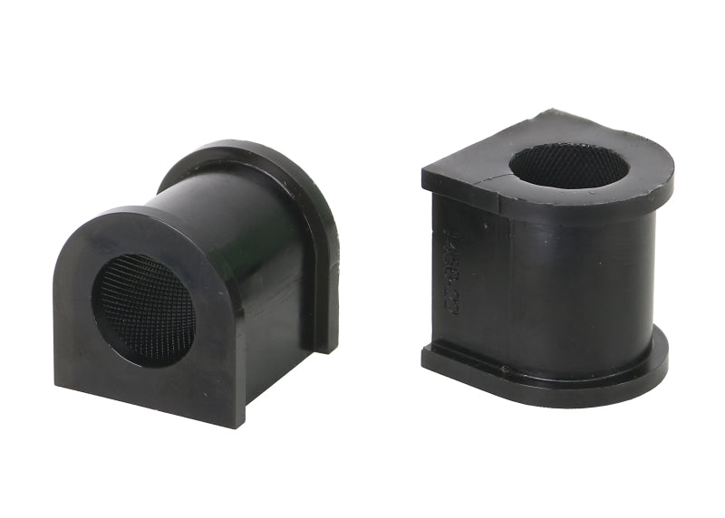 Whiteline Universal 22mm Sway Bar Mount Bushing Kit W21999-22