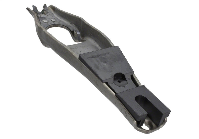 Ford Performance Parts Ford Racing 1996-2004 Mustang Clutch Release Lever