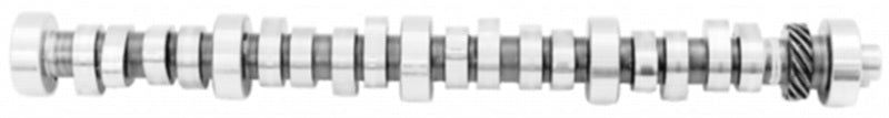Ford Performance Parts Ford Racing Small Block V-8 Hydraulic Roller Tappet Camshafts