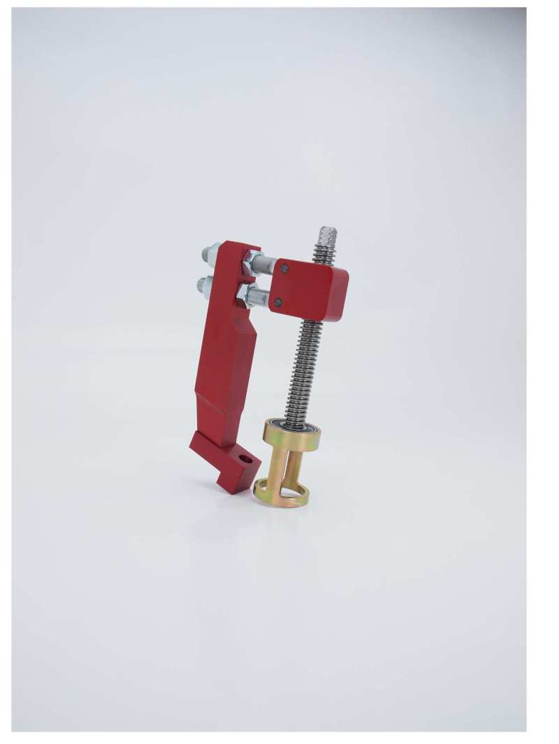 COMP Cams ToolStud Mount Spring Changer 5645