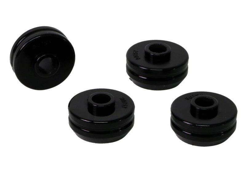 Whiteline 1965-1982 Chevrolet Corvette Rear Spring Cushions W73824