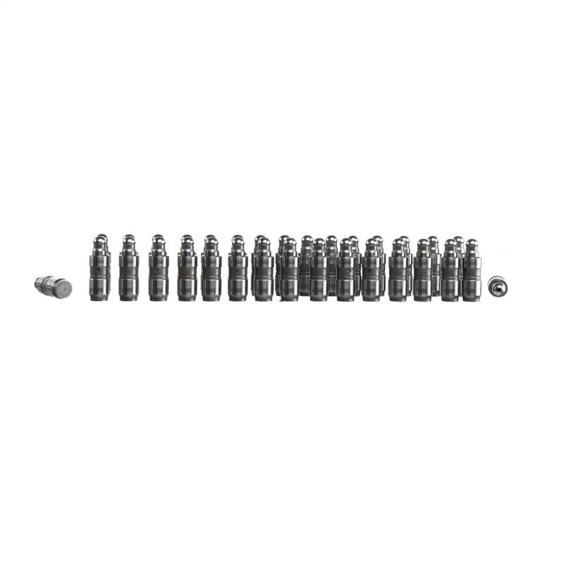 Ford Racing 11-17 5.0L / 5.2L Coyote High Performance Lash Adjusters M-6500-M50R