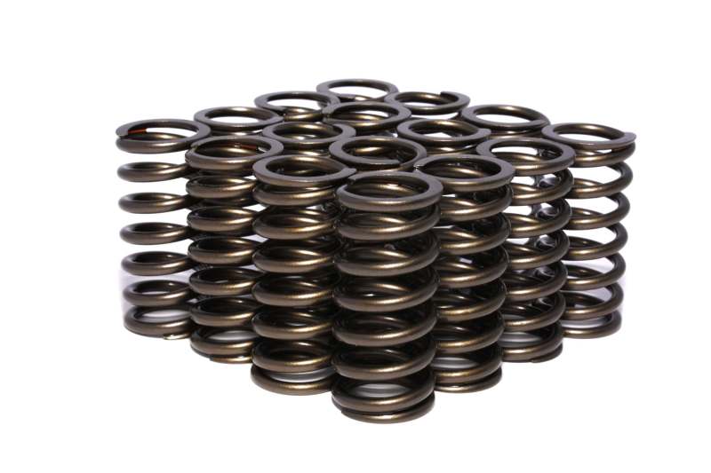 Comp Cams Single Inner Valve Springs