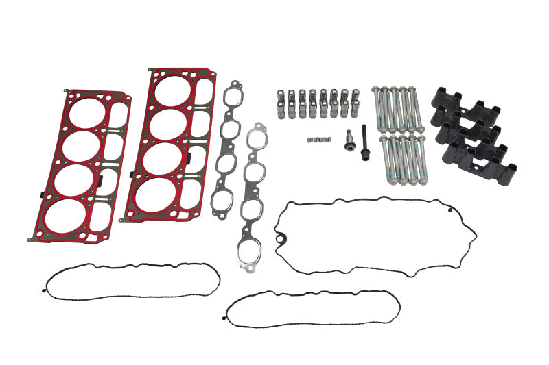 COMP Cams GM Gen V LT1/L86 Premium DOD Delete Kit 5562-KIT