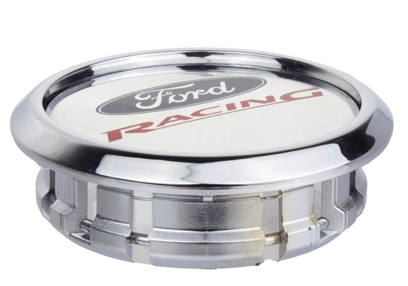 Ford Racing 2005-14 Ford Racing Wheel Center Cap M-1096-FR1