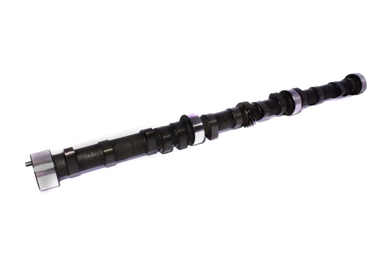 Comp Cams Camshaft, A6 X4 250H-11