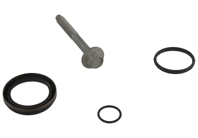 Ford Oil Pump Installation Kit 5.0L Coyote FRDM6600-A50PKIT