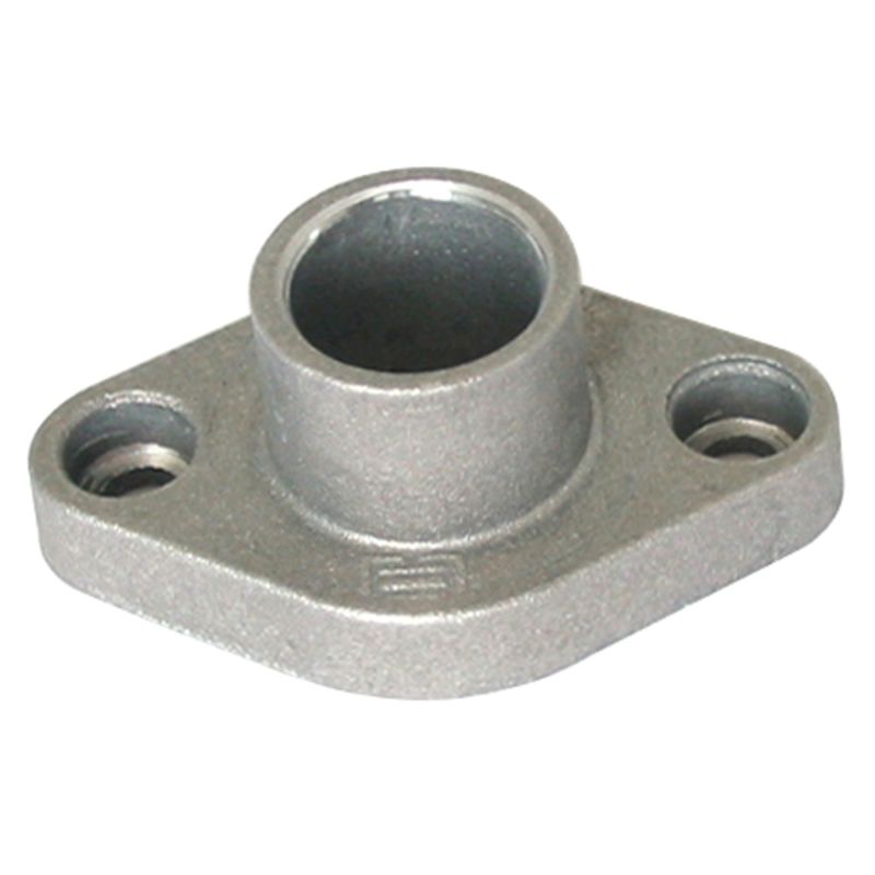 Athena Sachs 50 Bore 20mm Bore 26 Intake Manifold 020505