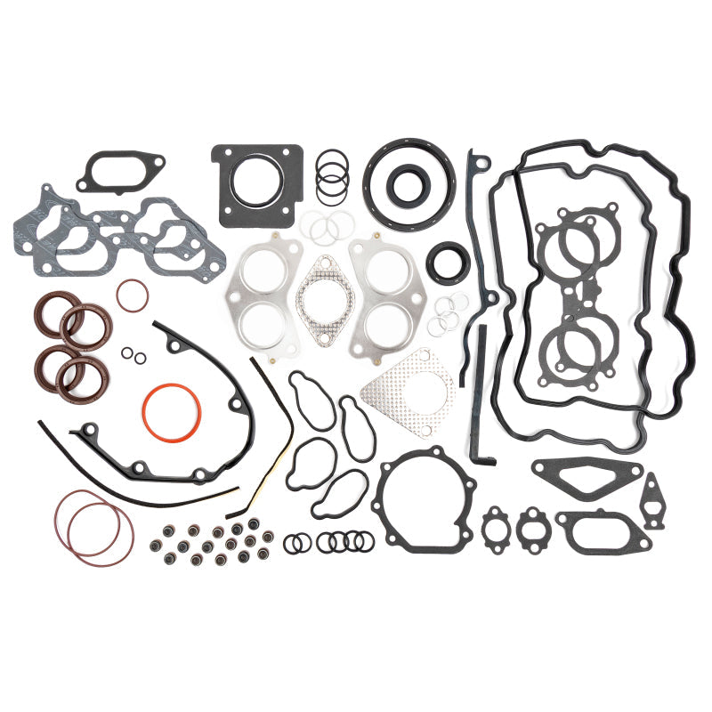 Cometic Gasket Cometic Subaru 2008-2018 EJ257 Engine Gasket Set - Without Head Gasket PRO2048-NHG