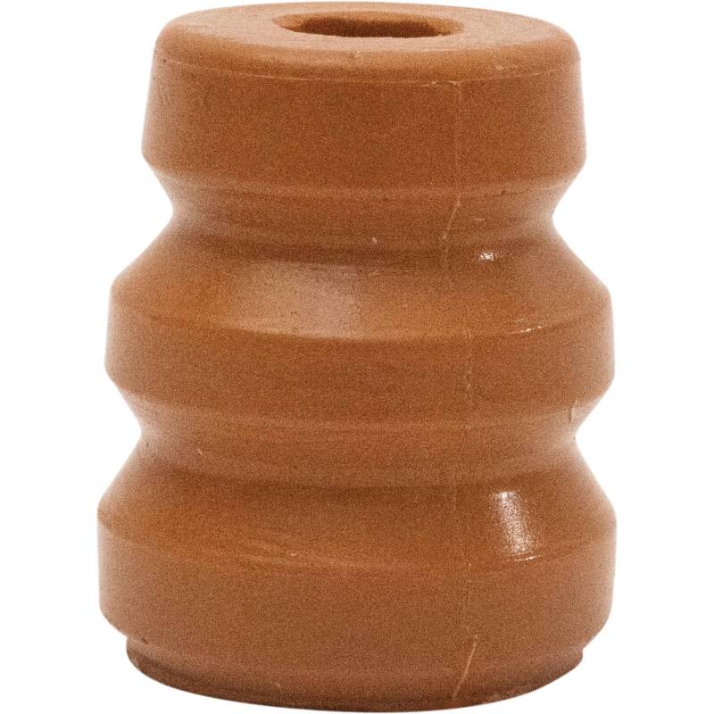 All Balls Racing 20-23 Beta RR 2T 125 Rear Shock Bumper 37-1226