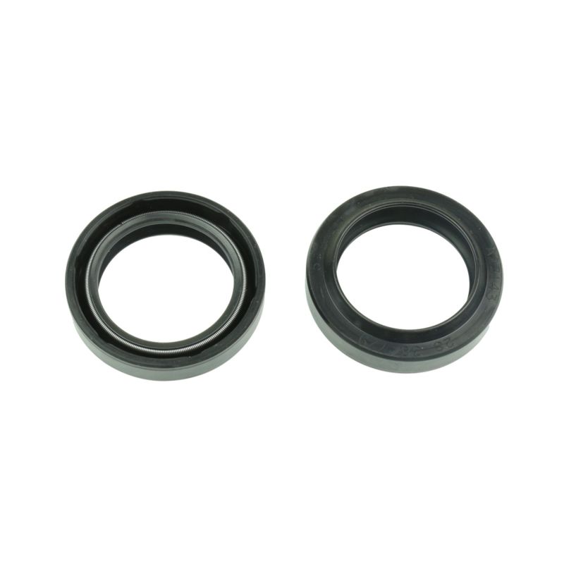 Athena 04-06 Malaguti Master 50 28x38x7/9mm Fork Oil Seal Kit P40FORK455112