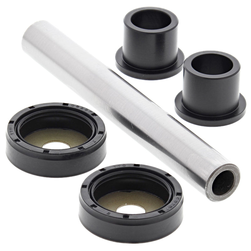 All Balls Racing 14-16 Arctic Cat Wildcat Trail Front Upper A-Arm Bearing Kit - 2 Kits Req. Per Veh. 50-1160