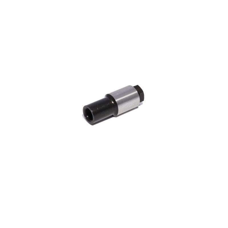 COMP Cams Stud Girdle Adj Nut3/8 4509-1