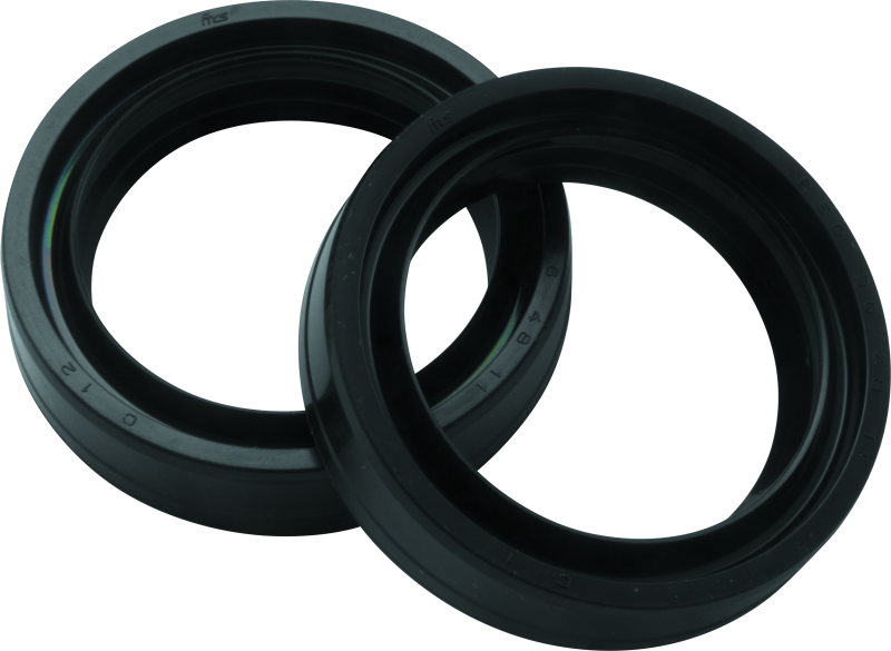 BikeMaster Fork Seal 36x48x11 429107