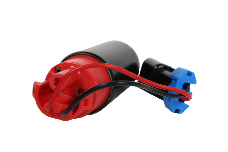 Aeromotive Stealth 325 Fuel Pump