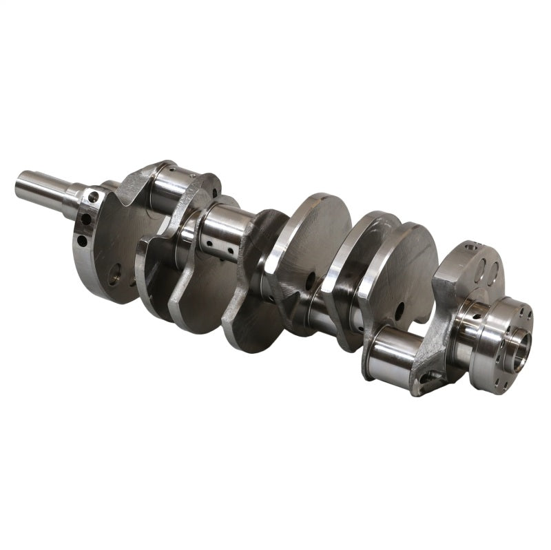 Ford Racing 5.2L Coyote Forged Crankshaft M-6303-M52B