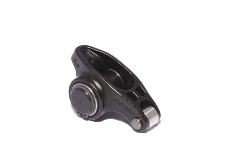 Comp Cams Ultra Pro MagnumT Roller Rocker Arm: Ford; 3/8" Stud, 1.6 Ratio