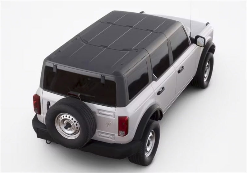 Ford Racing 21-24 Ford Bronco Hard Top M-10500-HT