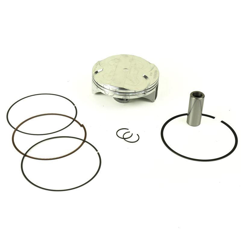 Athena 2015 Kawasaki KX 450 95.95mm 4T Forged Piston S5F09600005A