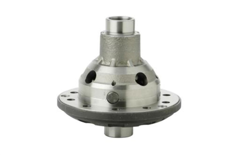 Ford Performance Parts 9inch TRAC-LOK Limited Slip Differential