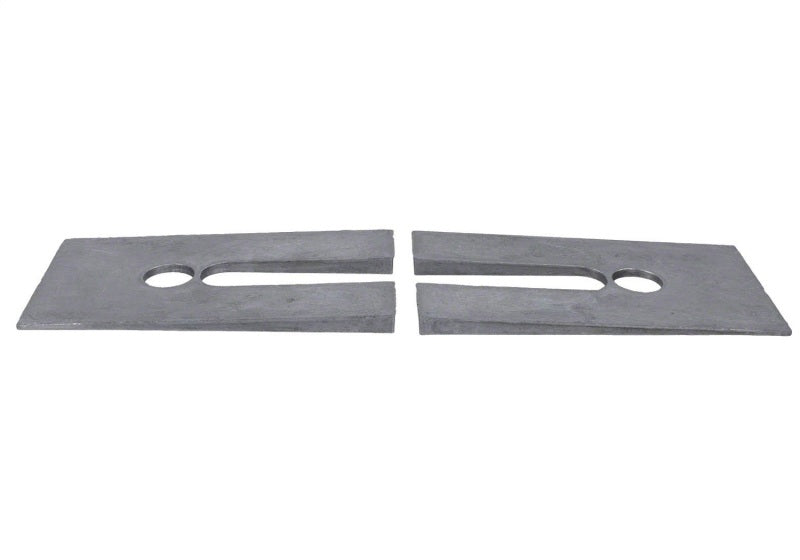 Ford Performance Parts Ford Racing 2004-13 F-150 Rear Lowering Kit