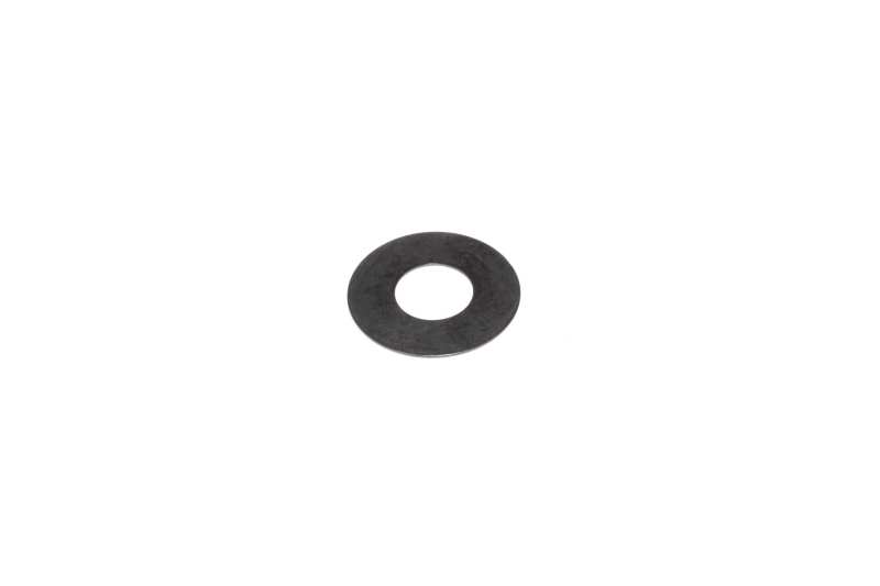 COMP Cams Spring Shim .030 X 1.437 4743-1