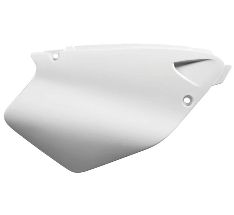 Acerbis Sd Pnl Wht Yz1/2 2071280002