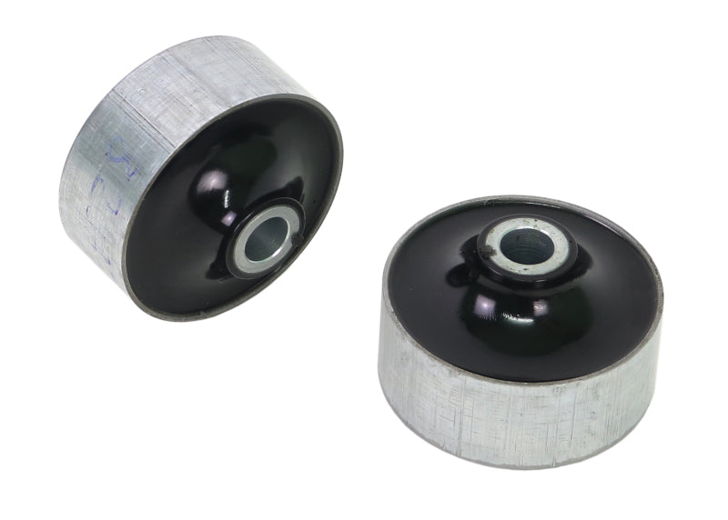 Whiteline Front Control Arm Lower - Inner Front Bushing Kit