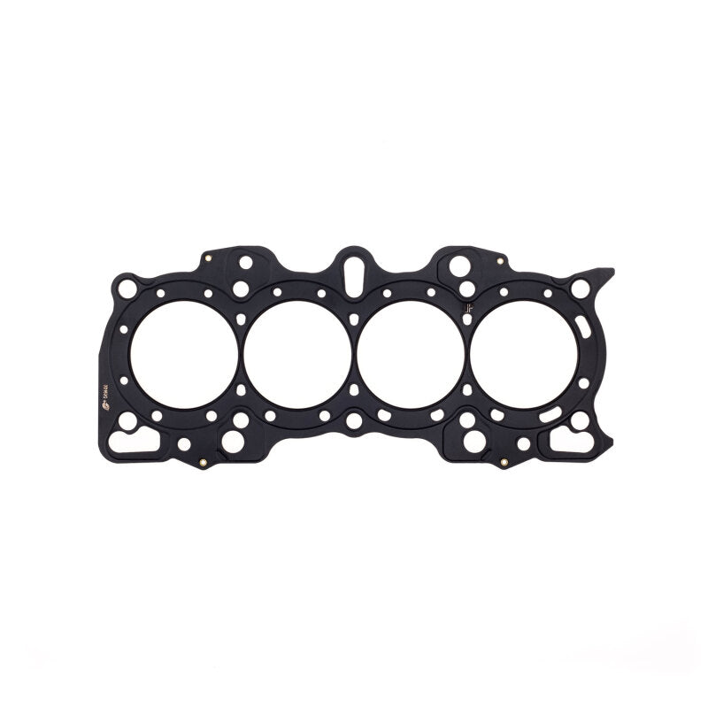 Cometic Gasket Cometic Honda B Series Hybrid VTEC Head/Non-VTEC Block .086in MLS Cylinder Head Gasket - 85mm Bore C4194-086