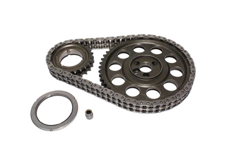 COMP Cams Timing Chain Set CS Adj. W/T- 3100KT-10