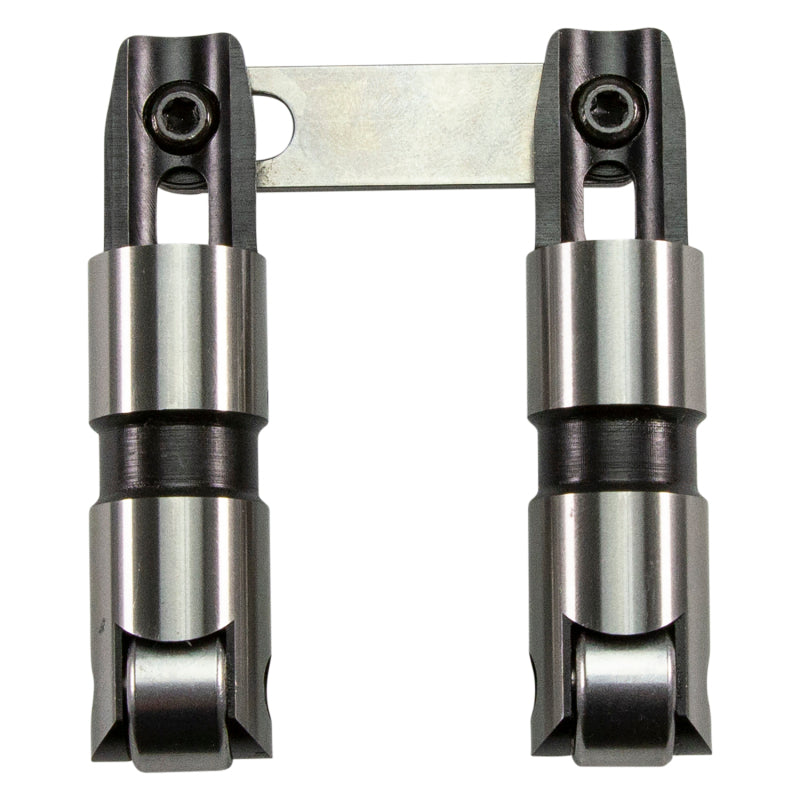 COMP Cams Mechanical Roller Lifters LS - Pair 96956-2