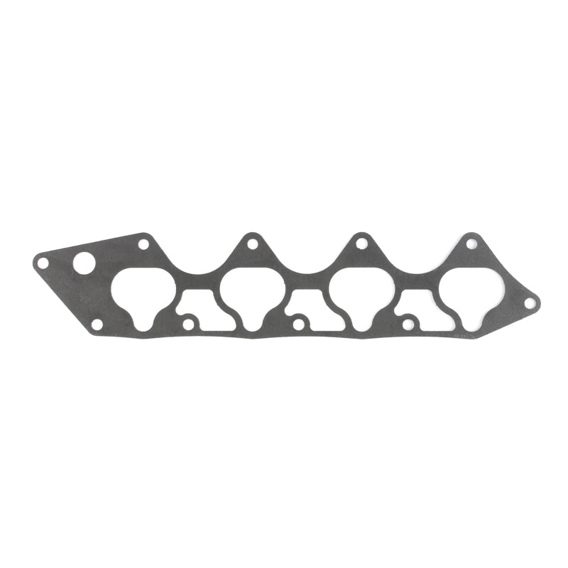 Cometic Gasket Cometic Honda B18C1 .060in AFM Intake Manifold Gasket C4674