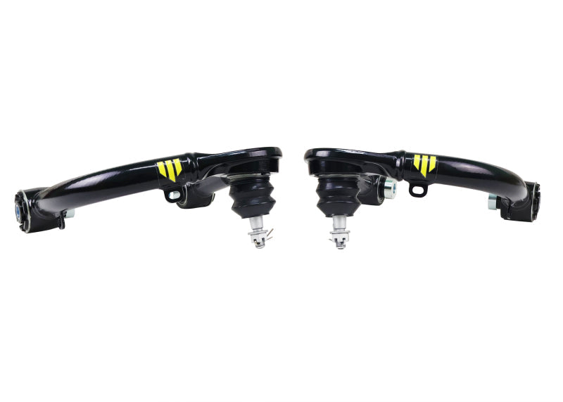 Whiteline 19-23 Ford Ranger Front Upper Control Arm KTA357