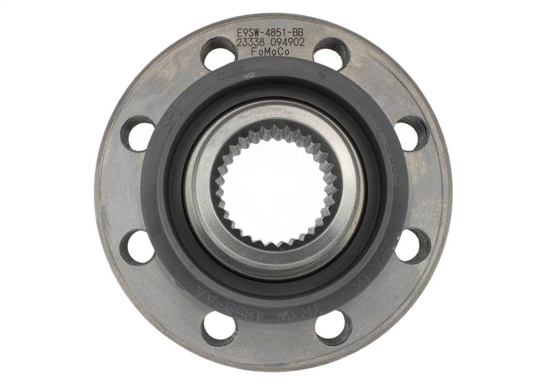 Ford Performance Parts Ford Racing Pinion Flange 8.8-inch Axle
