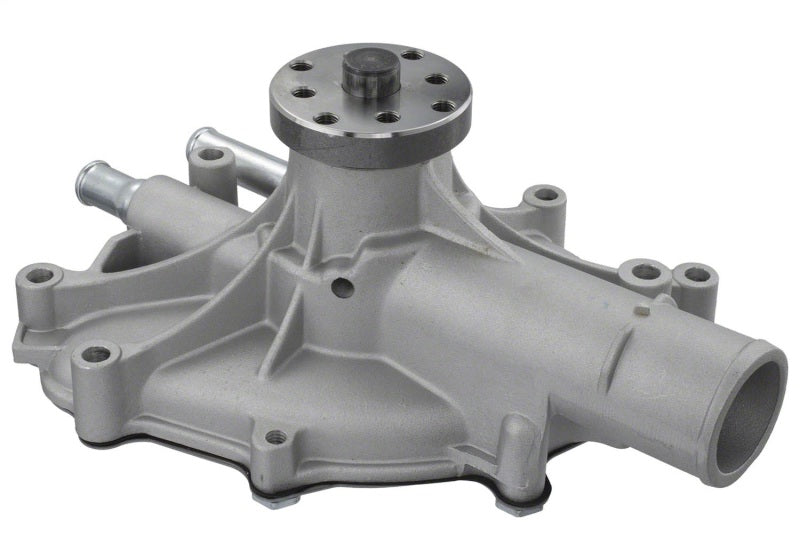 Ford Performance Parts Ford Racing 302-351W Street Rod Short V-Belt Water Pump