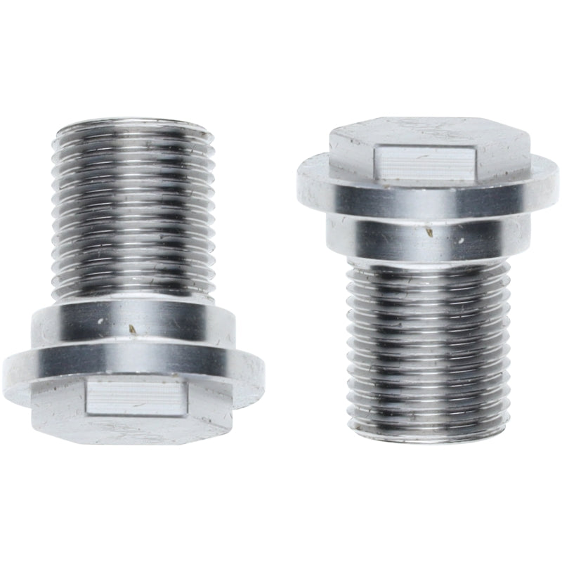 Camburg M18 x 1.5 Steering Clevis Bolt Kit CAM-010158