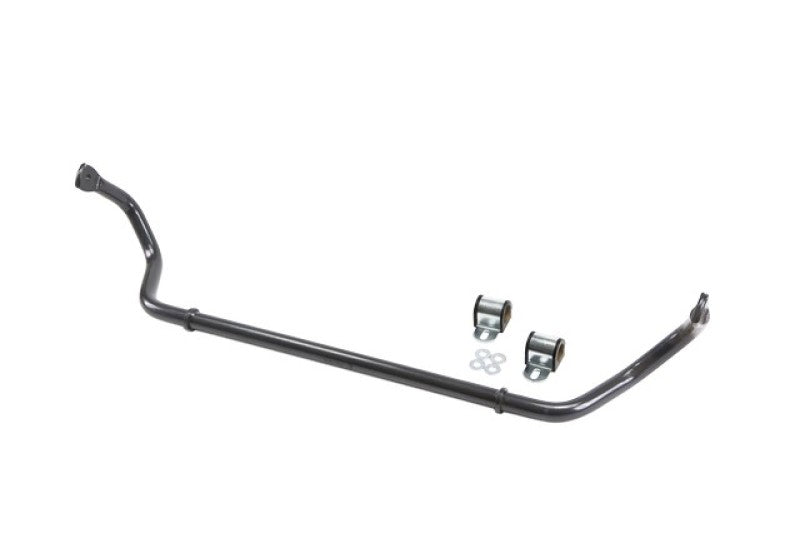 Belltech FRONT ANTI-SWAYBAR 2010 CHEVROLET CAMARO 5481