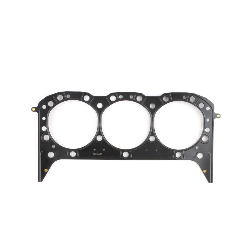 Cometic Gasket Cometic Chevrolet 4.3L Gen-1 90 Degree V6 .056in MLS Cylinder Head Gasket - 4.060in Bore C5739-056