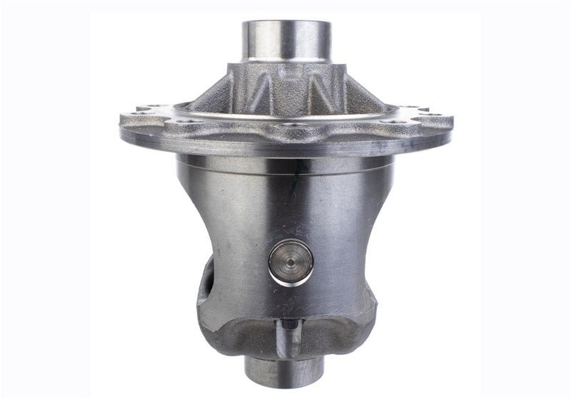 Ford Racing 2015-2016 Mustang 8.8in Traction-Lok Differential M-4204-M