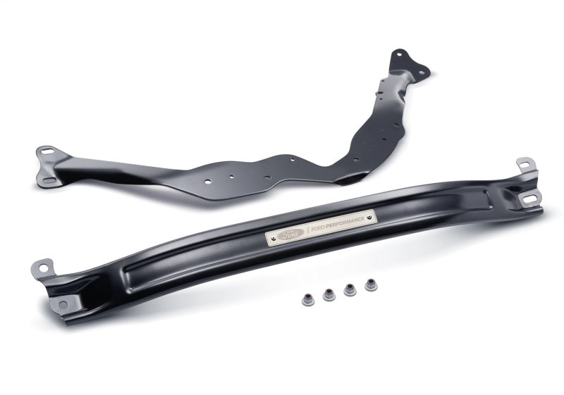 Ford Performance Parts S550 Ford Performance Strut Tower Brace