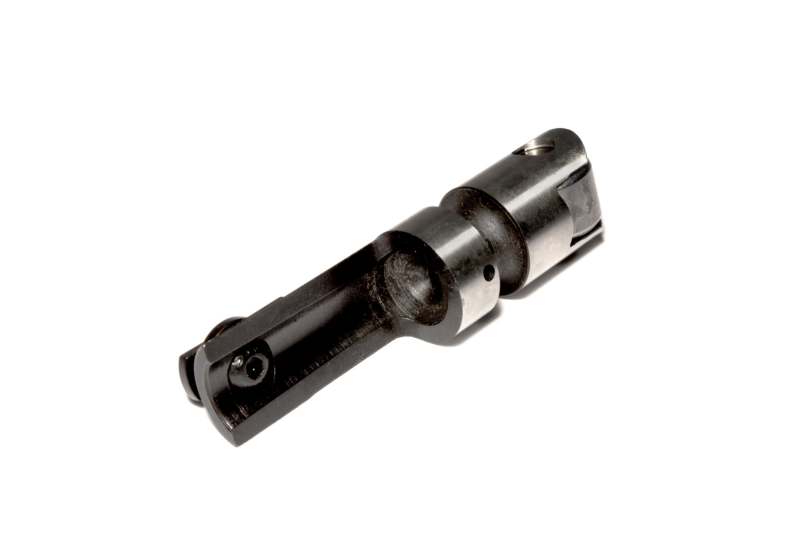 Comp Cams CS STREET & MARINE LIFTER
